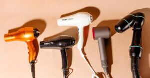 Best Hair Dryers in India