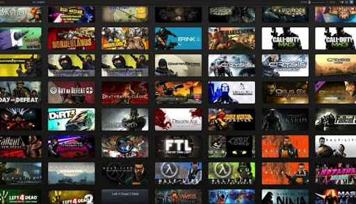 Top 5 Free Games for Low End PC Under 500mb With Download Links.