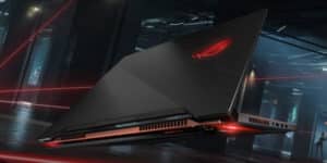 best gaming laptop under 70000 2021, best gaming laptop under 70000 india, best gaming laptop under 70000 rupees,