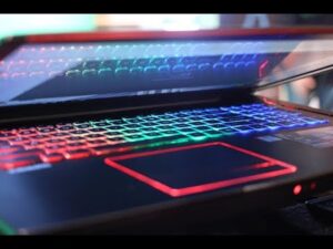 Gaming Laptops under 700 Dollar