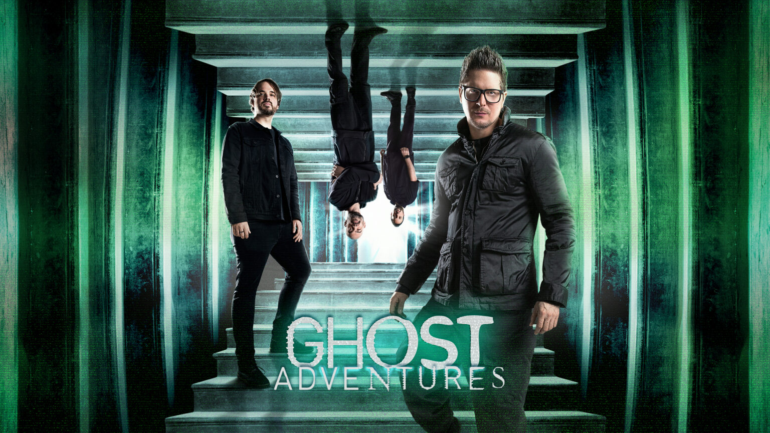 best recent ghost adventures episodes
