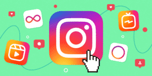 How to See Who Saved your Instagram Post