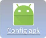 What does ConfigAPK App mean? Here's how to Remove it - Aspartin