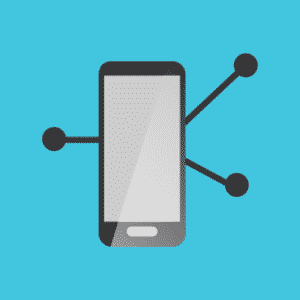 What is Carrier Hub