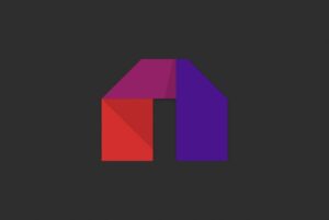 Mobdro on Roku