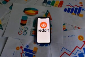 Change Reddit Username