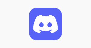 Discord Chat Logs