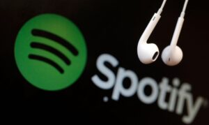 spotify can't play this right now pc, spotify can't play this right now mac, spotify can't play this right now 2021, spotify can't play this right now fix, spotify can't play this right now xbox,
