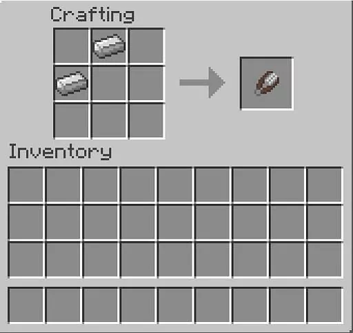 How to Breed Turtles in Minecraft