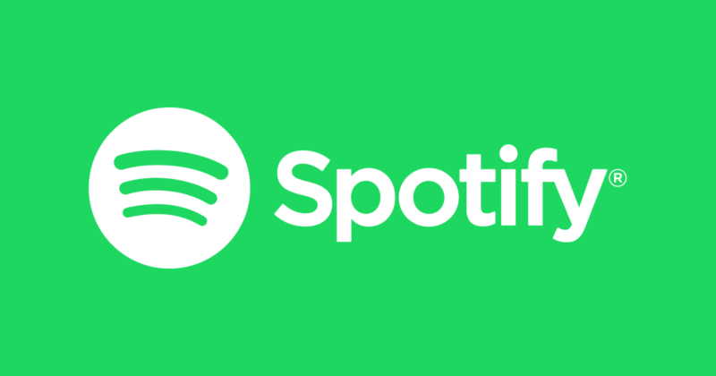 Spotify Tools: Starter Pack for Artists in 2023