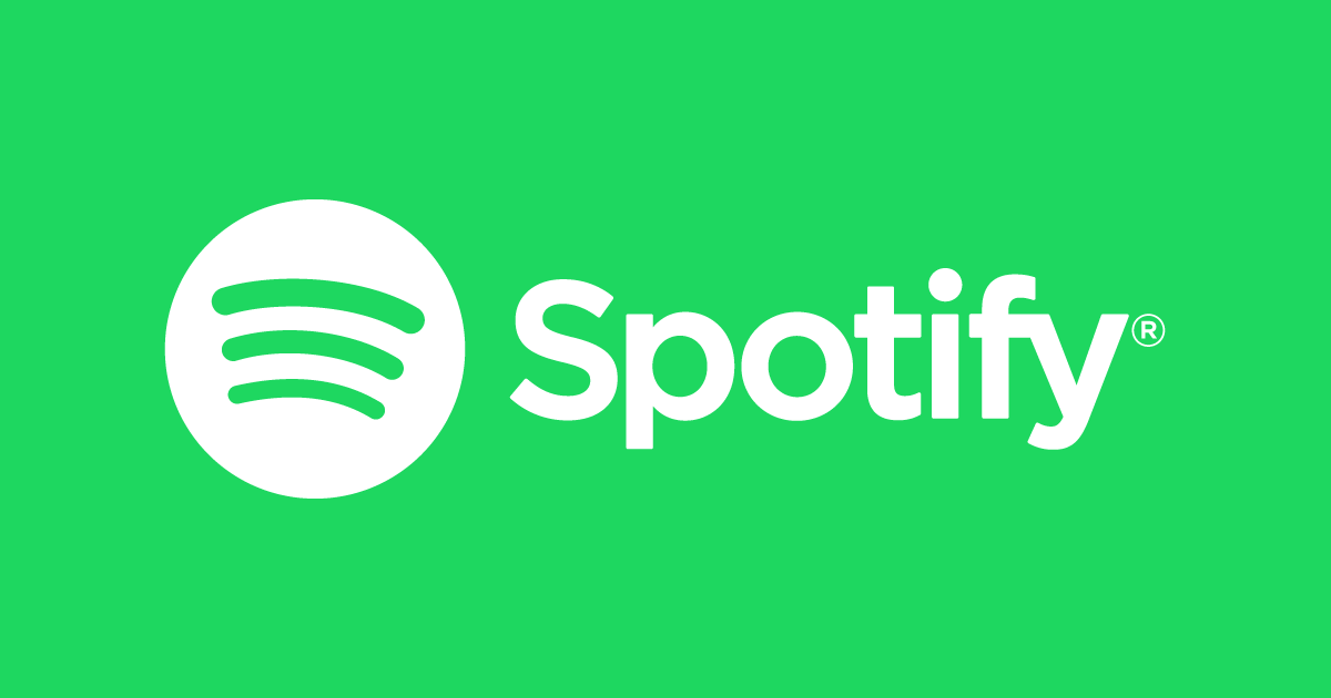 How to See who Liked your Playlist on Spotify