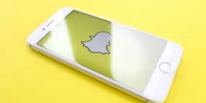 What does Pending Mean on Snapchat