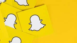What does other Snapchatters mean