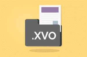 XVO