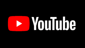YouTube Snapshot 2021