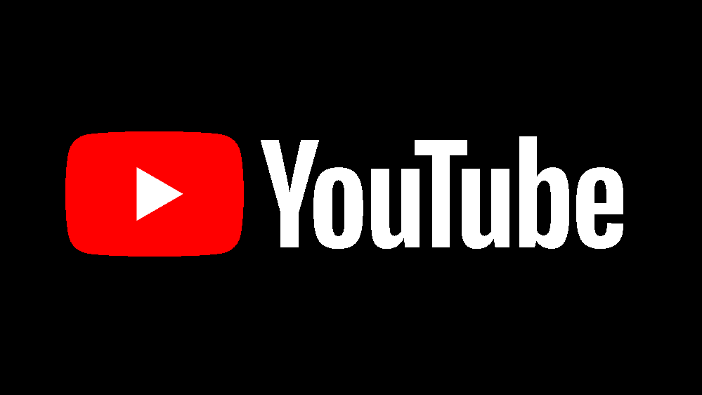 YouTube Snapshot 2021