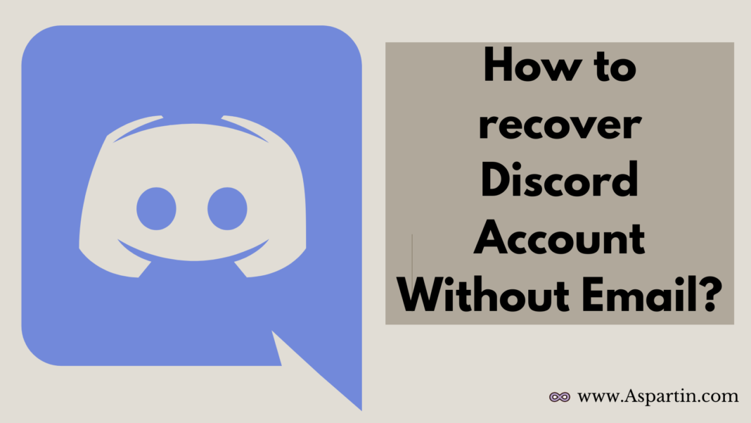 How To Recover Discord Account Without Email Aspartin how-to-recover-discord-account-without-email-aspartin