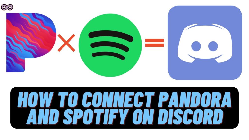 Can I Connect Pandora to Discord