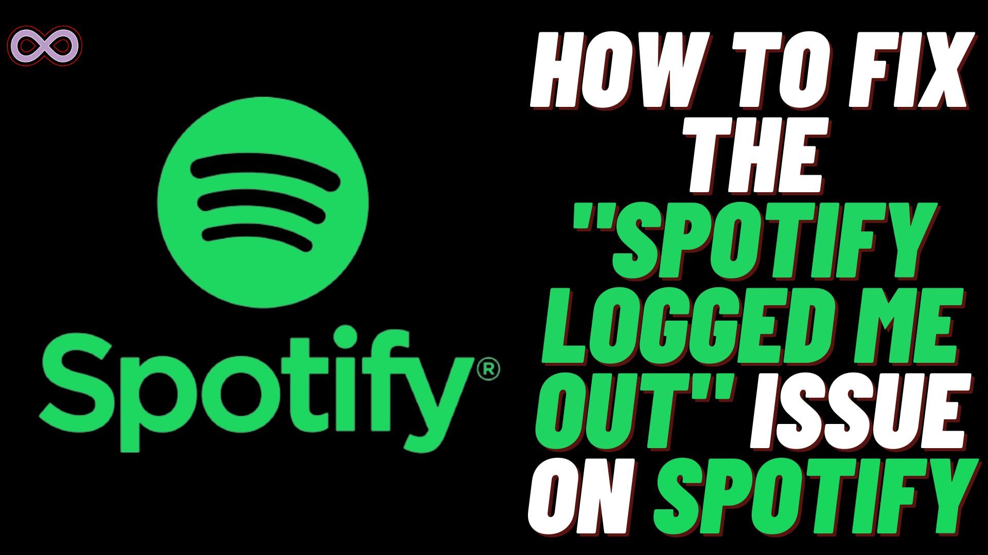 cant login to spotify cant login to spotify