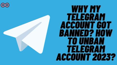 How to Unban Telegram Number