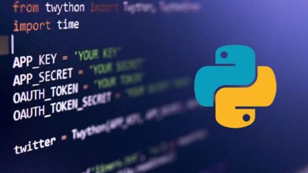 Choosing Python for Web