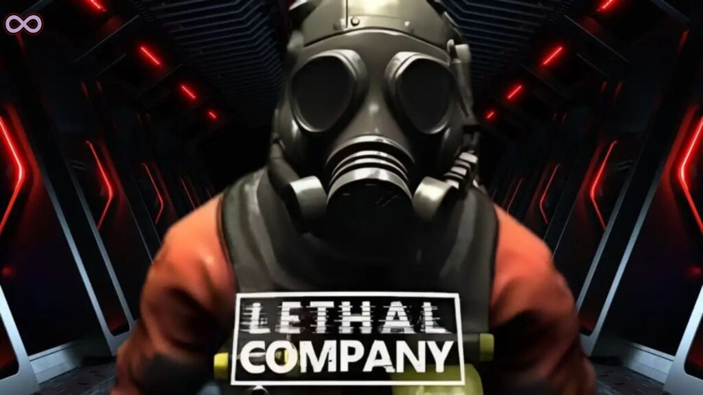 Lethal Company Mods Not Working