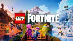 Lego Fortnite Matchmaking Error World Currently Unavailable