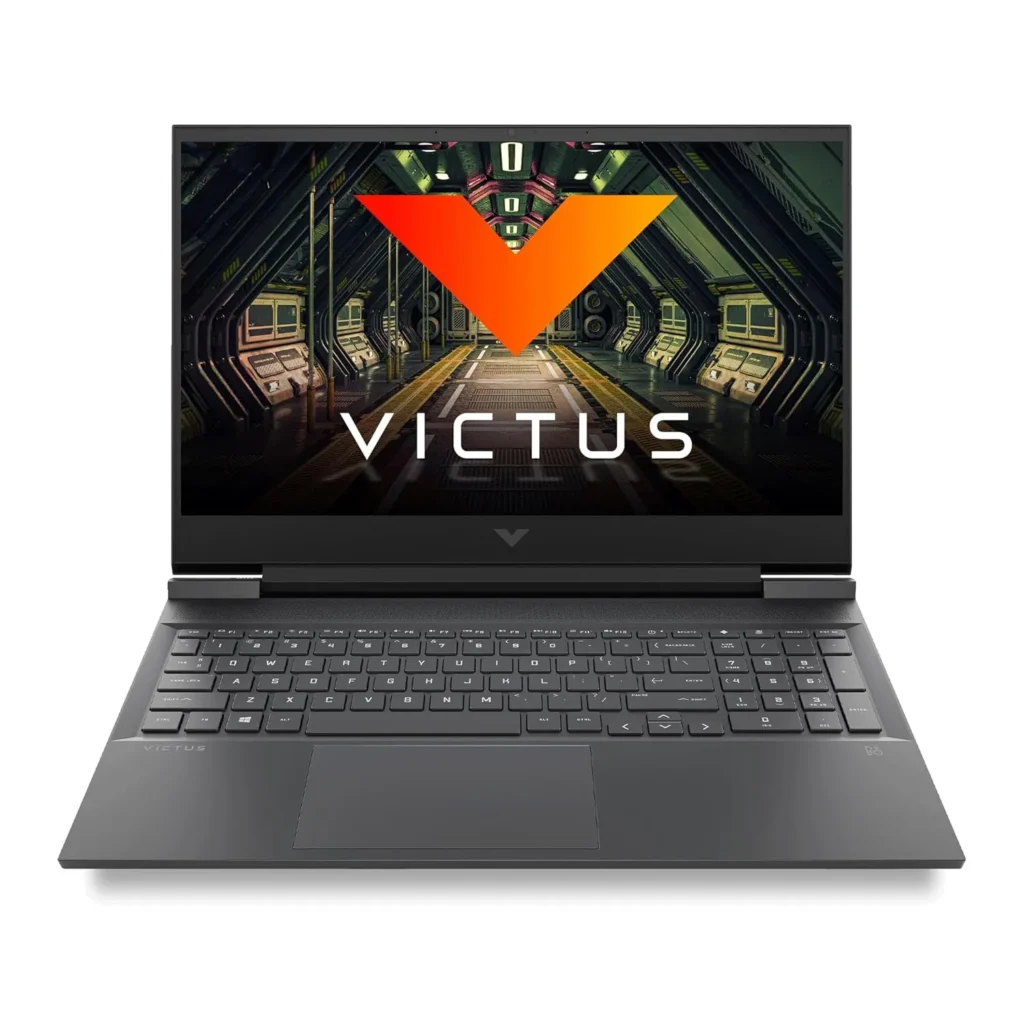 HP Victus