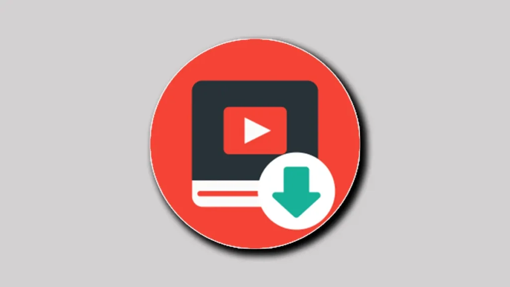 Best YouTube to MP3 Converter