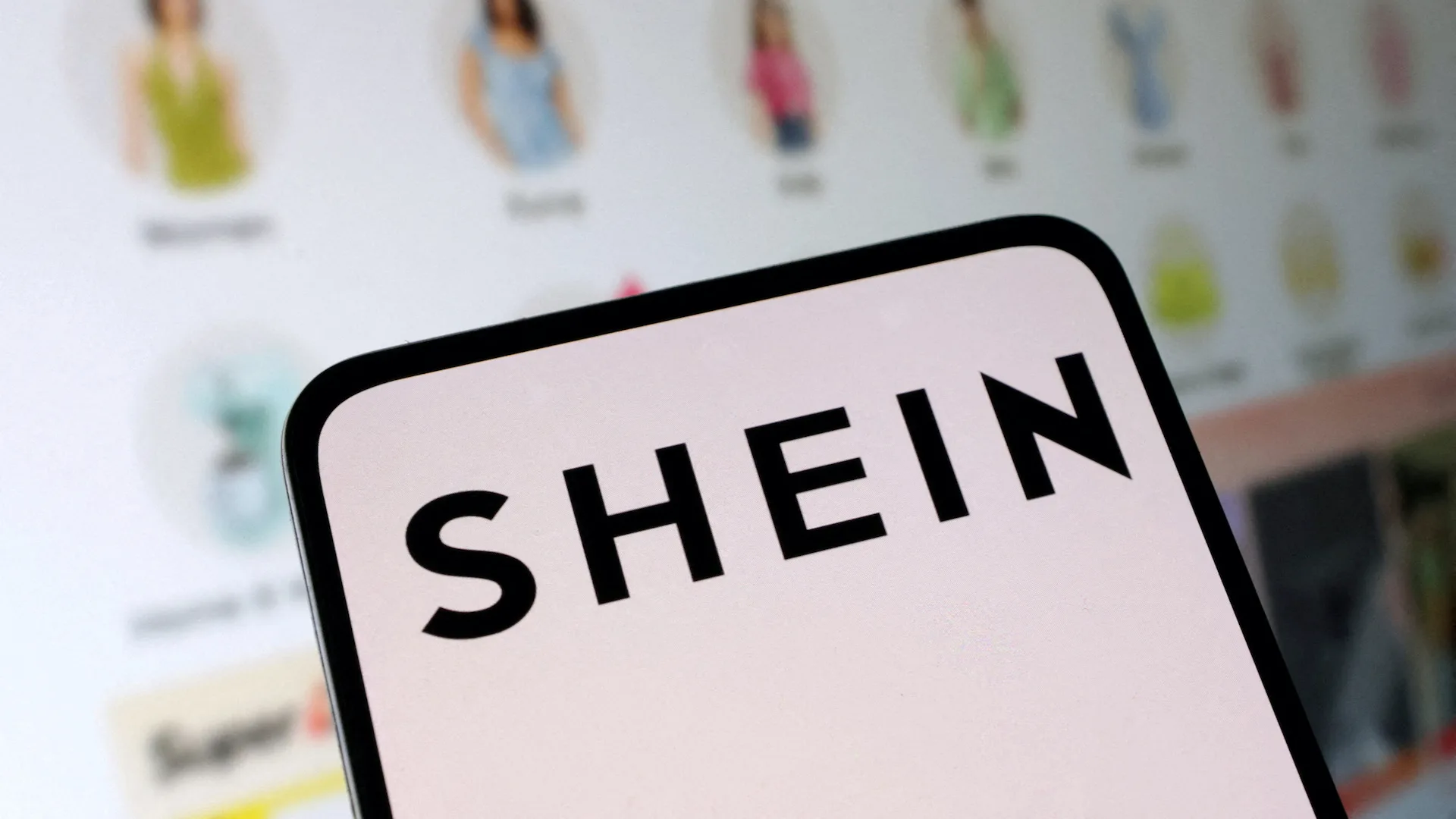 How To Get Fast Delivery On Shein