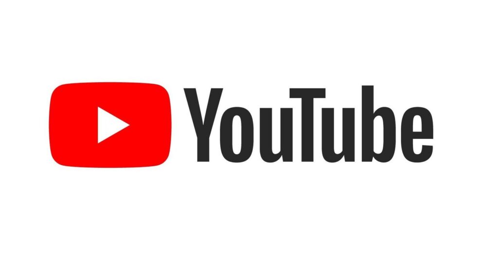 How to Save Music from YouTube to Your Files