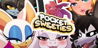 Pocket Sweeties Cheat Codes