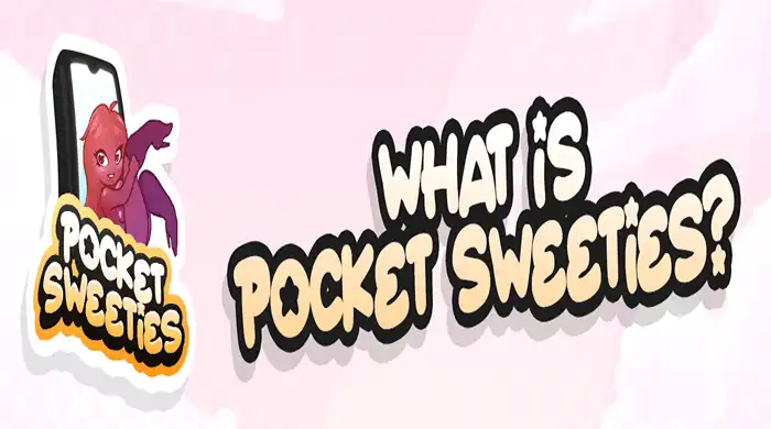 Pocket Sweeties Cheat Codes