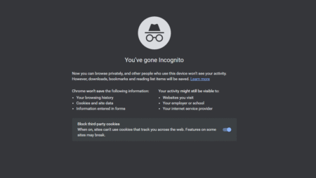 YouTube Error Code 4: What It Means and How to Fix It