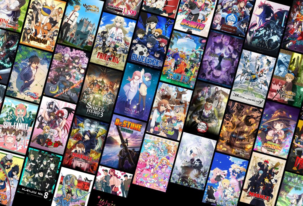 www.crunchyroll/activate
